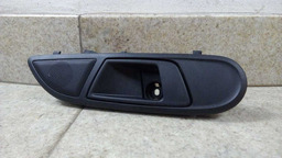 Maçaneta Interna D.direita Ford Ecosport 1.5 2019 A 2021