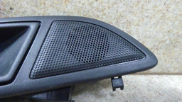 MAÇANETA INTERNA D.DIREITA FORD ECOSPORT 1.5 2019 A 2021