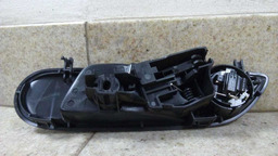 MAÇANETA INTERNA D.DIREITA FORD ECOSPORT 1.5 2019 A 2021