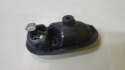 MAÇANETA INTERNA DIREITA RENAULT SANDERO 2014 A 2017 (2)