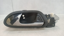 MAÇANETA INTERNA D E HONDA NEW CIVIC 2007 A 2011 C/DETALHE 