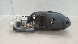 MAÇANETA INTERNA D E HONDA NEW CIVIC 2007 A 2011 C/DETALHE 