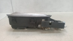 MAÇANETA INTERNA D E HONDA NEW CIVIC 2007 A 2011 C/DETALHE 