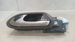 MAÇANETA INTERNA D E HONDA NEW CIVIC 2007 A 2011 C/DETALHE 