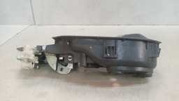 MAÇANETA INTERNA D E HONDA NEW CIVIC 2007 A 2011 C/DETALHE 