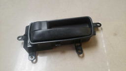 MAÇANETA INTERNA DIANTEIRA ESQUERDA SENTRA 2008 A 2013 (3)