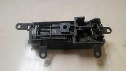 MAÇANETA INTERNA DIANTEIRA ESQUERDA SENTRA 2008 A 2013 (3)