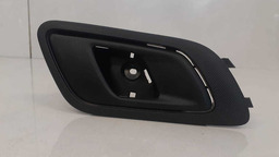 MAÇANETA INTERNA DIANTEIRA DIREITA FORD RANGER 2013 2014