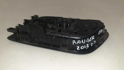 MAÇANETA INTERNA DIANTEIRA DIREITA FORD RANGER 2013 2014