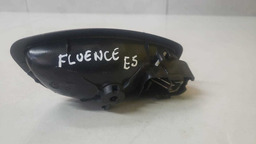 MAÇANETA INTERNA ESQUERDA RENAULT FLUENCE 2011 A 2017 (5)