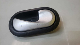 MAÇANETA INTERNA DIREITA RENAULT LOGAN 2008 A 2013 (4)