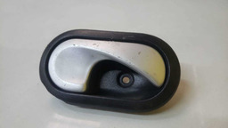 MAÇANETA INTERNA DIREITA RENAULT LOGAN 2008 A 2013 (4)