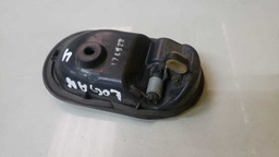 MAÇANETA INTERNA DIREITA RENAULT LOGAN 2008 A 2013 (4)