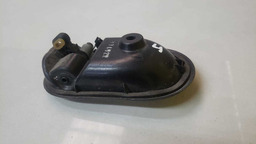 MAÇANETA INTERNA DIREITA RENAULT LOGAN 2008 A 2013 (4)