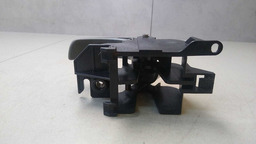 MAÇANETA INTERNA TRASEIRO DIREITO NISSAN FRONTIER 2008 2010