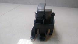 MAÇANETA INTERNA TRASEIRO DIREITO NISSAN FRONTIER 2008 2010