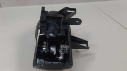 MAÇANETA INTERNA DIANTEIRA DIREITA NISSAN VERSA 2019 A 2020