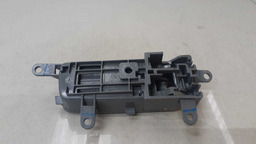 MAÇANETA INTERNA DIANTEIRA ESQUERDA NISSAN SENTRA 2012