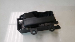 MAÇANETA INTERNA DIANTEIRA ESQUERDA FORD FOCUS 2009-2014 (2)
