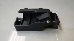 MAÇANETA INTERNA DIANTEIRA ESQUERDA FORD FOCUS 2009-2014 (2)