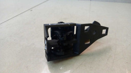 MAÇANETA INTERNA DIANTEIRA DIREITO TOYOTA RAV4 2014 2015