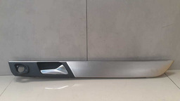 MAÇANETA INTERNA TRASEIRA DIREITA VW PASSAT 2012