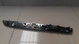 MAÇANETA INTERNA TRASEIRA DIREITA VW PASSAT 2012