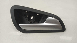 Maçaneta Interna Dianteira Direita Ford Focus 2008 A 2012