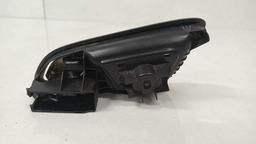 MAÇANETA INTERNA DIANTEIRA DIREITA FORD FOCUS 2008 A 2012