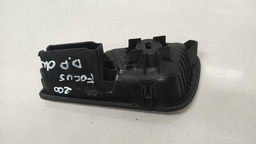 MAÇANETA INTERNA DIANTEIRA DIREITA FORD FOCUS 2008 A 2012