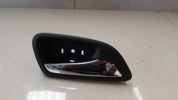 MAÇANETA INTERNA TRASEIRA DIREITA GM CRUZE 2012