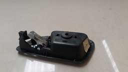 MAÇANETA INTERNA TRASEIRA DIREITA GM CRUZE 2012