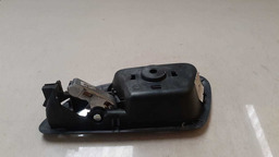 MAÇANETA INTERNA TRASEIRA DIREITA GM CRUZE 2012
