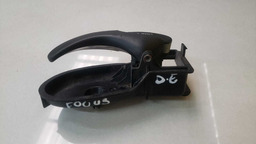 MAÇANETA INTERNA DIANTEIRO ESQUERDO FORD FOCUS 2000-2008 (2)