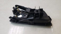 MAÇANETA INTERNA ESQUERDA FORD ECOSPORT 2019 2020 2021