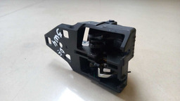 MAÇANETA INTERNA PORTA D E TOYOTA HILUX SW4 2.8 2017 2018