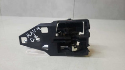 MAÇANETA INTERNA ESQUERDA TOYOTA RAV4 2013