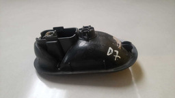 MAÇANETA INTERNA DIREITA RENAULT MEGANE 2007 A 2013 (7)