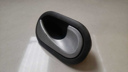 MAÇANETA INTERNA DIREITA RENAULT MEGANE 2007 A 2013 (7)