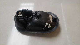 MAÇANETA INTERNA DIREITA RENAULT MEGANE 2007 A 2013 (7)