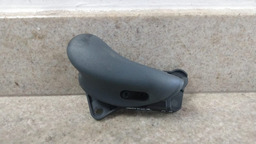 MAÇANETA INTERNA DIANTEIRA DIREITA PEUGEOT BOXER 2015