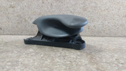 MAÇANETA INTERNA DIANTEIRA DIREITA PEUGEOT BOXER 2015