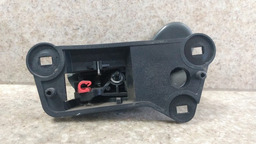 MAÇANETA INTERNA DIANTEIRA DIREITA PEUGEOT BOXER 2015