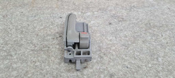 MAÇANETA INTERNA D D TOYOTA COROLLA 2003 A 2008 
