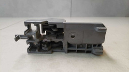 MAÇANETA INTERNA TRASEIRA DIREITA TOYOTA COROLLA 2003