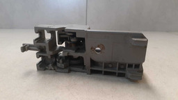 MAÇANETA INTERNA TRASEIRA DIREITO TOYOTA COROLLA 2002 A 2005