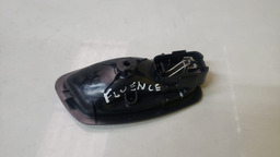 MAÇANETA INTERNA ESQUERDA RENAULT FLUENCE 2011 A 2017 (6)