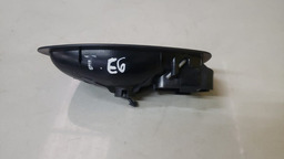 MAÇANETA INTERNA ESQUERDA RENAULT FLUENCE 2011 A 2017 (6)