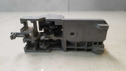 MAÇANETA INTERNA DIANTEIRA DIREITA TOYOTA COROLLA 2003