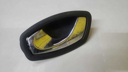 MAÇANETA INTERNA ESQUERDA RENAULT FLUENCE 2011 A 2017 (3) 